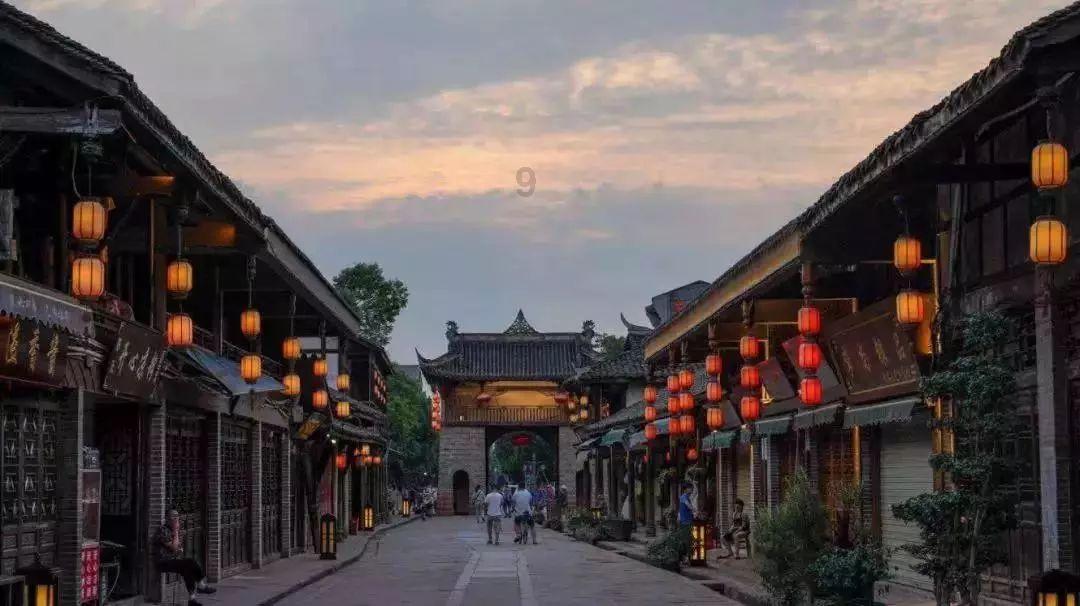 沙漠中寻宝